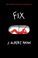 Fix by J. Albert Mann