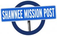 Shawnee Mission Post logo - rev2021 Shawnee Mission Post logo