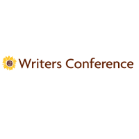 Writers Conference