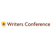 2021 Writers Conference