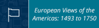 European Views of the Americas logo European Views of the Americas logo