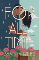 For All Time by Shanna Miles