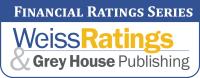 Financial Ratings Series logo