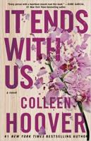 It Ends With Us by Colleen Hoover