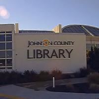 Central Resource Library