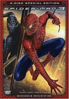 Spider-Man 3