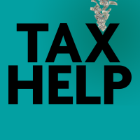 Tax Help