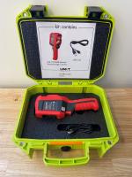 energy audit kit