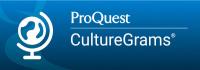 ProQuest CultureGrams logo ProQuest CultureGrams logo