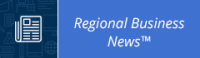 EBSCO Regional Business News logo
