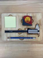 cnc cut tool valet cnc cut tool valet