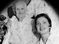 Women's History Month -JoCoHistory Women's History Month -JoCoHistory