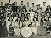 Women's History Month -JoCoHistory