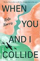 When You and I Collide by Kate Norris