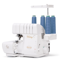 babylock serger