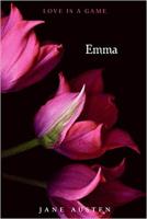 Emma by Jane Austen