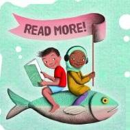 Summer Reading Summer Reading