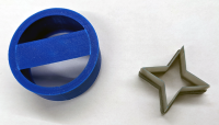 cutters Cutters