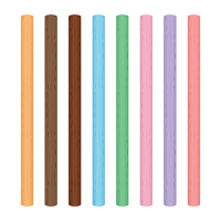 dowel rods dowel rods