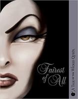 Fairest of All by Serena Valentino