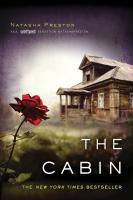 The Cabin by Natasha Preston