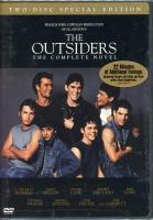 The Outsiders