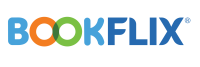 Scholastic BookFlix logo