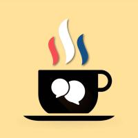 Legislative Coffee