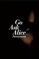 Go Ask Alice