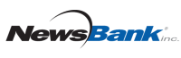 NewsBank logo
