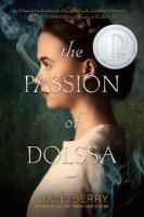 The Passion of Dolssa 