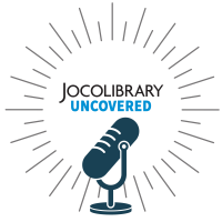 Jocolibrary Uncovered