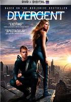 Divergent