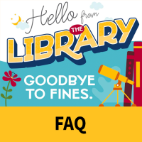 Fine-free