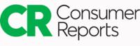Consumer Reports logo