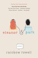 Eleanor & Park Eleanor & Park