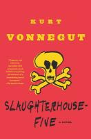 Slaughterhouse-5