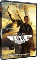 Top Gun- Maverick Top Gun Maverick