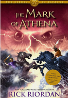 The Mark of Athena