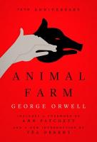 Animal Farm