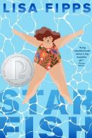 Starfish Starfish by Lisa Fipps