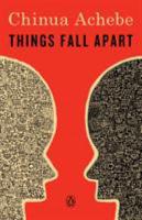 Things Fall Apart Things Fall Apart