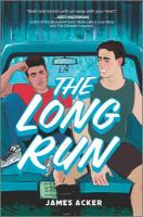 The Long Run by James Acker