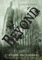 Beyond: A Ghost Story book cover