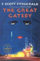 The Great Gatsby The Great Gatsby