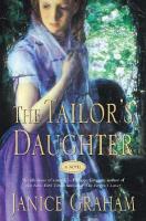 The Tailor’s Daughter 