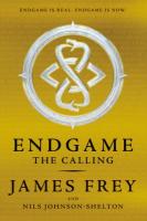 The Calling The Calling