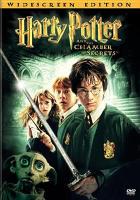 Harry Potter and the Chamber of Secrets