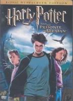 Harry Potter and the Prisoner of Azkaban