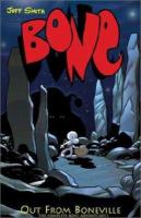 Out from Boneville